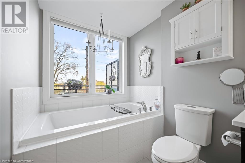 53 Arthur Street S Unit# At6, Guelph, Ontario  N1E 0P5 - Photo 22 - 40740819