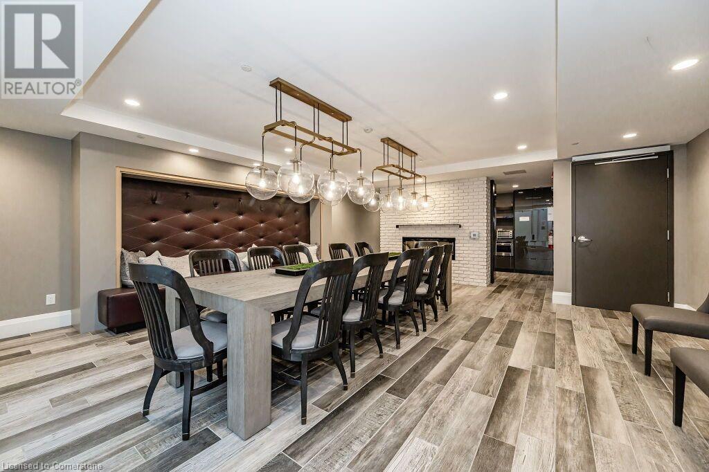 53 Arthur Street S Unit# At6, Guelph, Ontario  N1E 0P5 - Photo 33 - 40740819