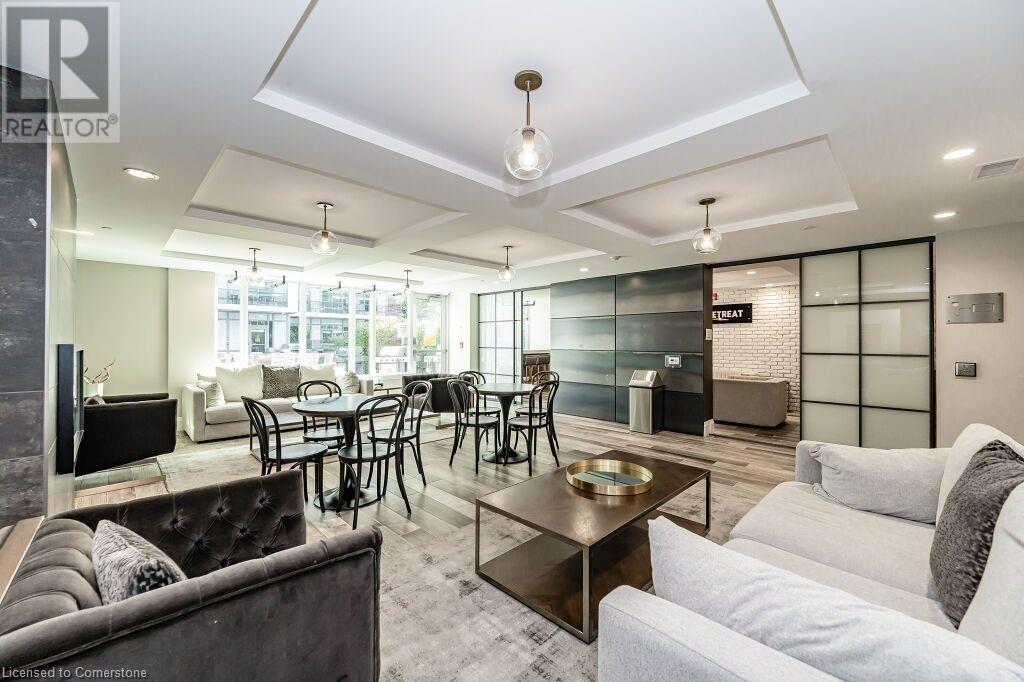 53 Arthur Street S Unit# At6, Guelph, Ontario  N1E 0P5 - Photo 38 - 40740819