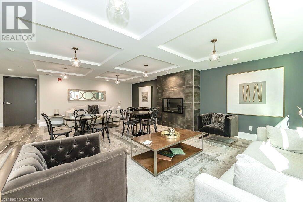 53 Arthur Street S Unit# At6, Guelph, Ontario  N1E 0P5 - Photo 39 - 40740819