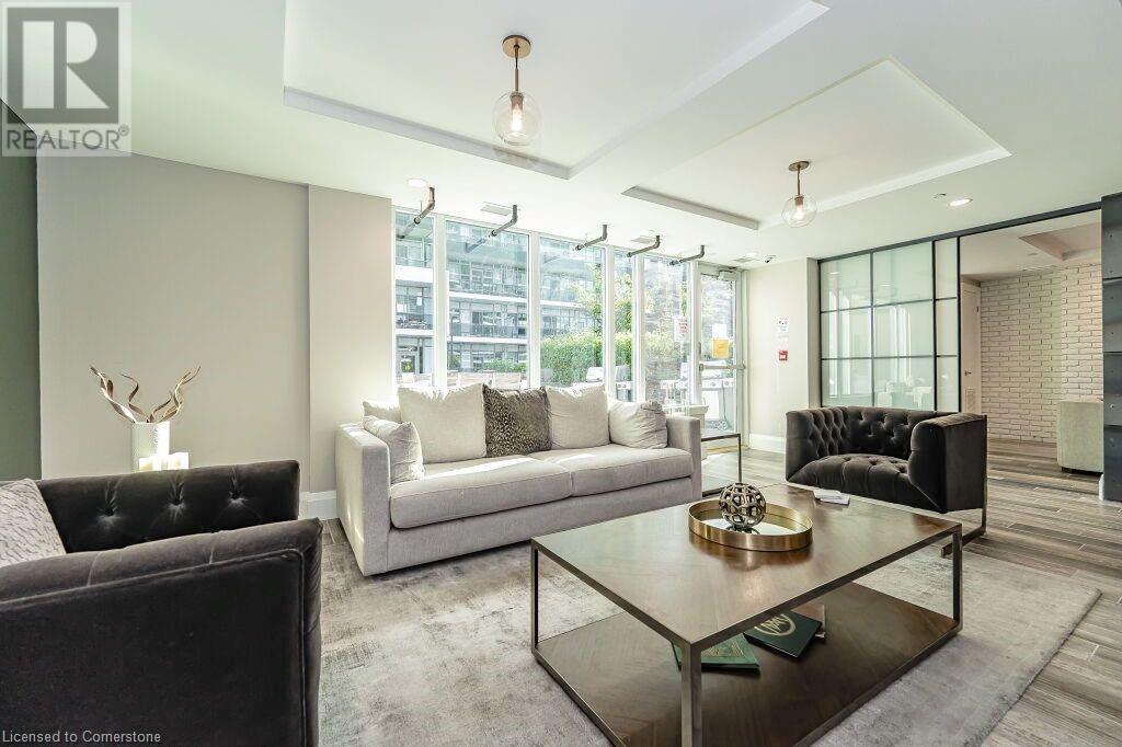 53 Arthur Street S Unit# At6, Guelph, Ontario  N1E 0P5 - Photo 40 - 40740819
