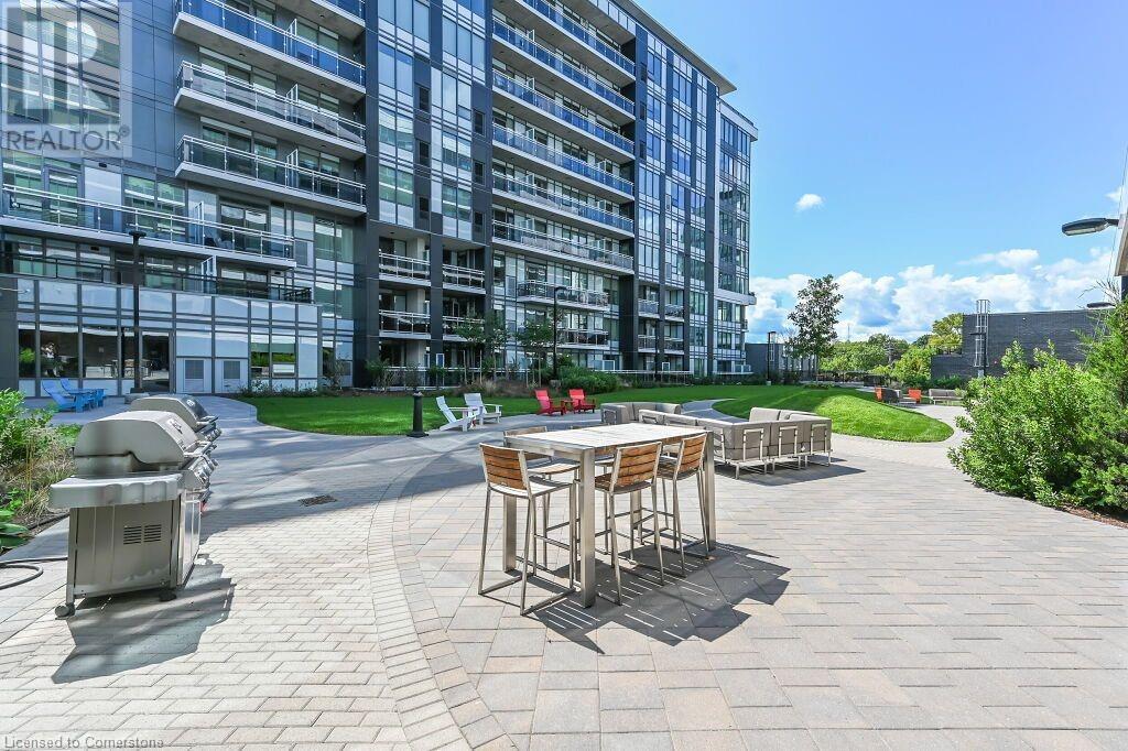 53 Arthur Street S Unit# At6, Guelph, Ontario  N1E 0P5 - Photo 44 - 40740819