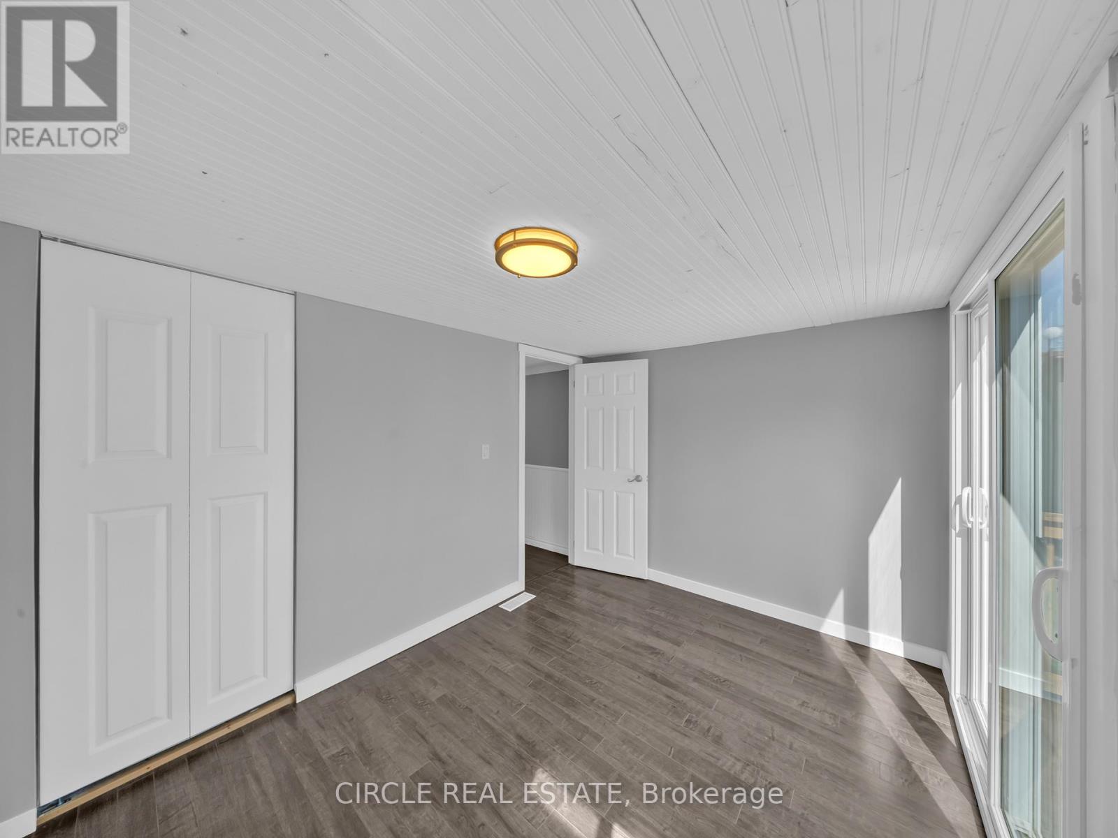 5 Maple Drive, Essex, Ontario  N0R 1J0 - Photo 33 - X12216403