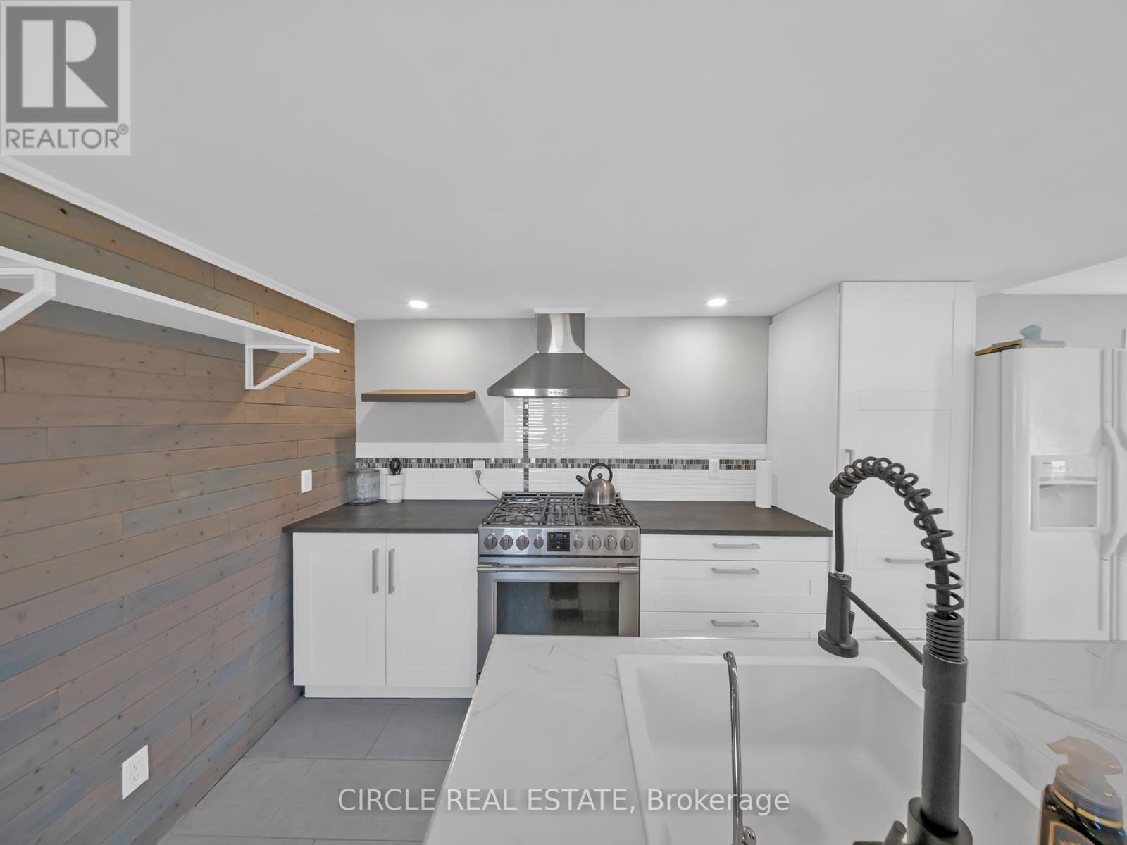 5 Maple Drive, Essex, Ontario  N0R 1J0 - Photo 21 - X12216403