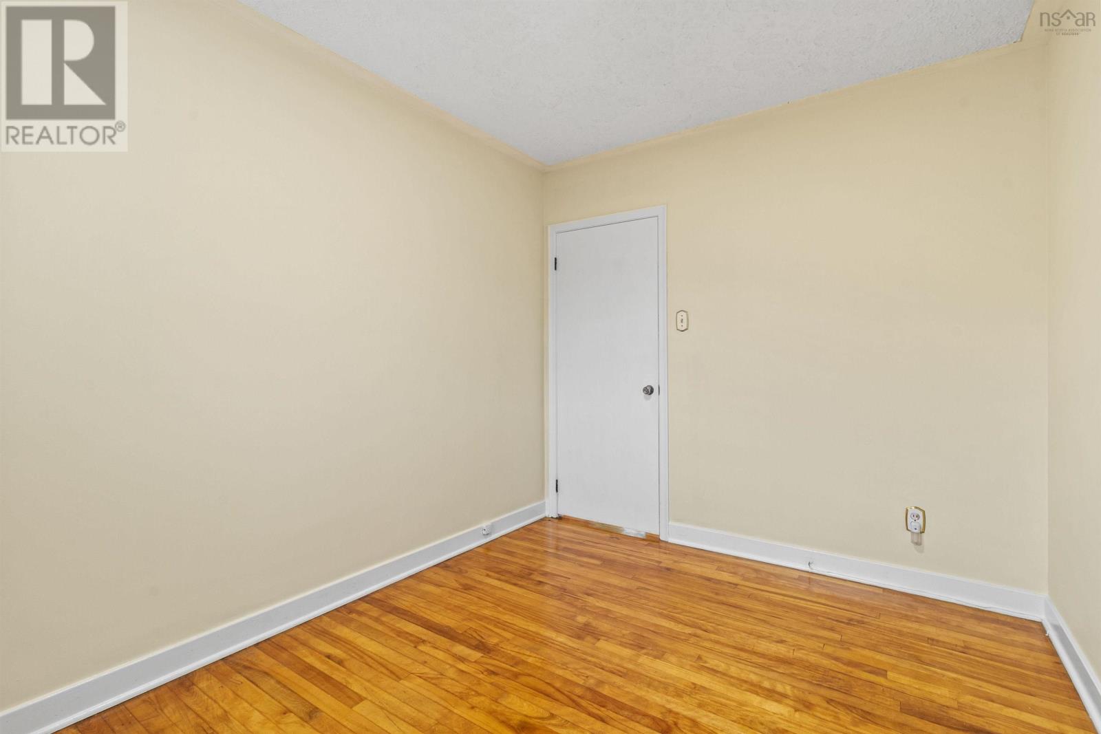 61 Belle Vista Drive, Dartmouth, Nova Scotia  B2W 2X4 - Photo 18 - 202514447