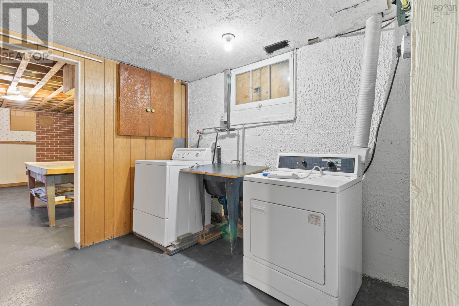 61 Belle Vista Drive, Dartmouth, Nova Scotia  B2W 2X4 - Photo 26 - 202514447