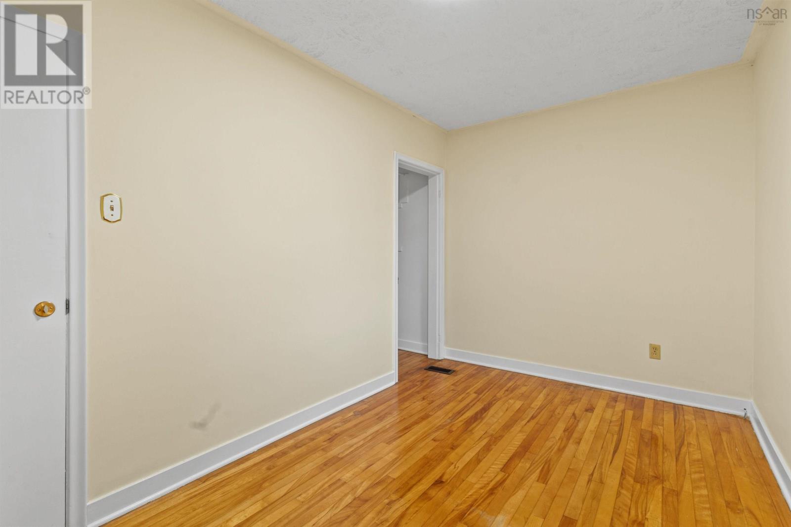 61 Belle Vista Drive, Dartmouth, Nova Scotia  B2W 2X4 - Photo 21 - 202514447