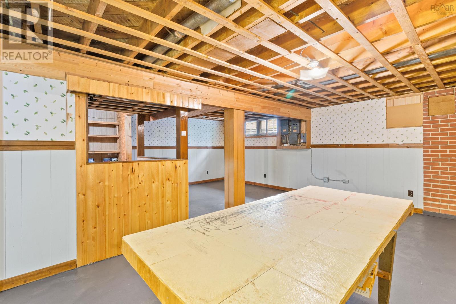 61 Belle Vista Drive, Dartmouth, Nova Scotia  B2W 2X4 - Photo 28 - 202514447