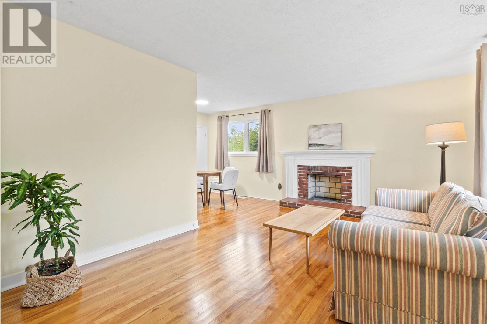 61 Belle Vista Drive, Dartmouth, Nova Scotia  B2W 2X4 - Photo 6 - 202514447