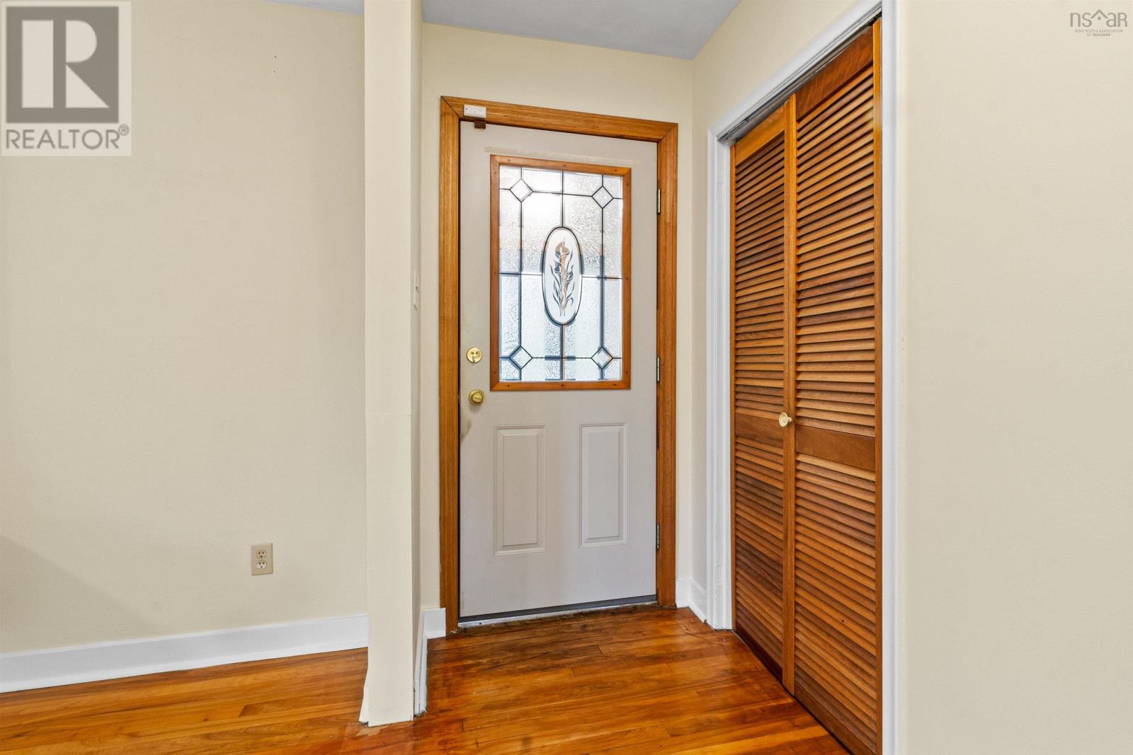 61 Belle Vista Drive, Dartmouth, Nova Scotia  B2W 2X4 - Photo 5 - 202514447
