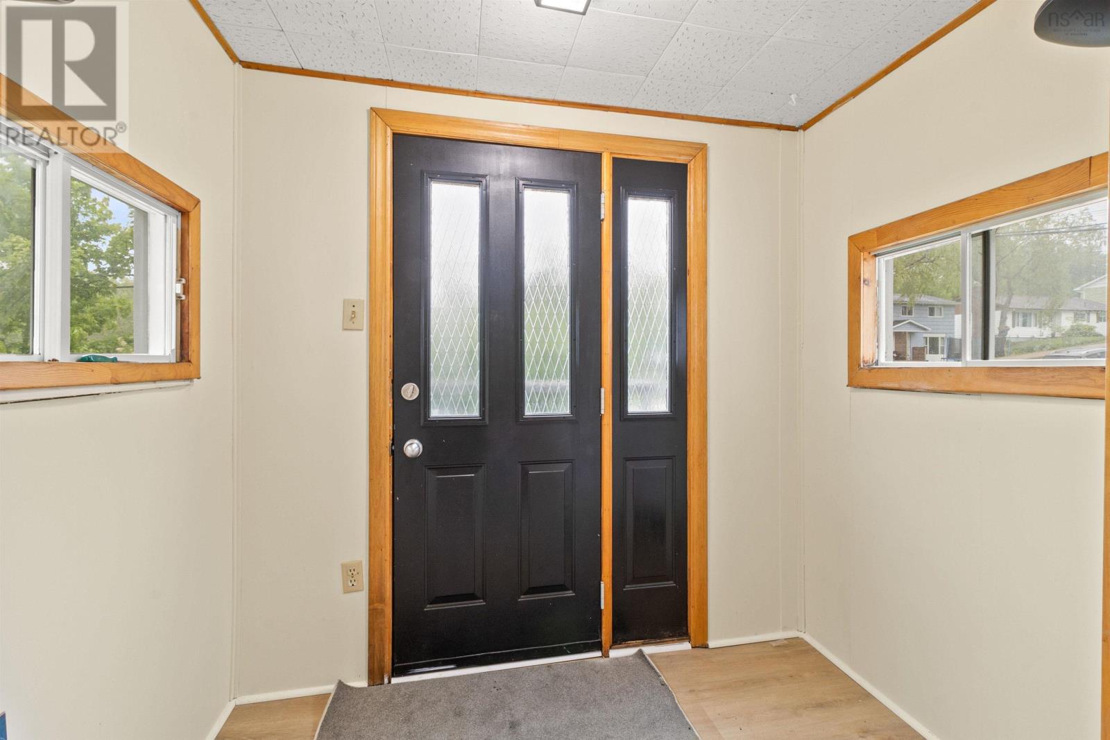 61 Belle Vista Drive, Dartmouth, Nova Scotia  B2W 2X4 - Photo 4 - 202514447