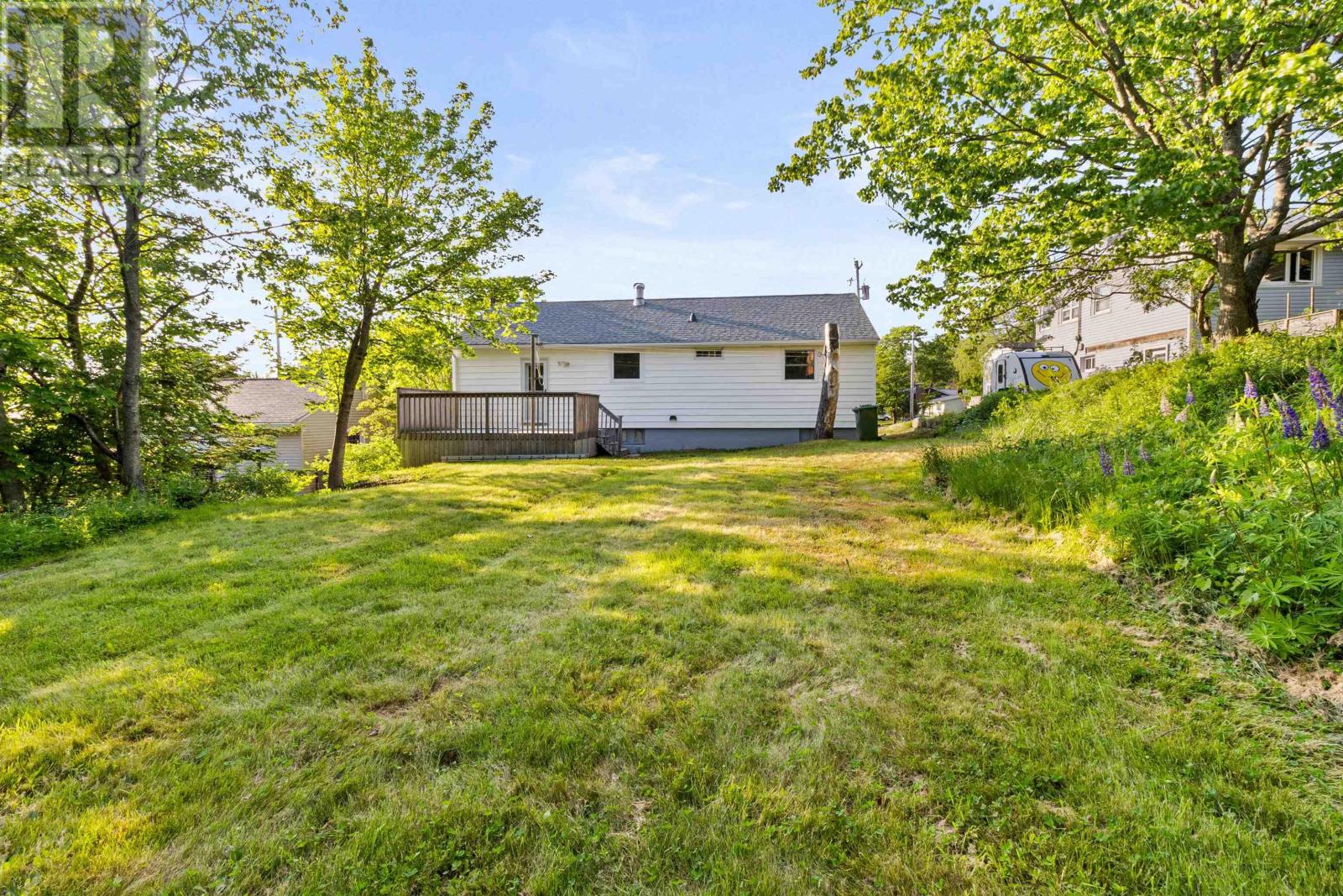 61 Belle Vista Drive, Dartmouth, Nova Scotia  B2W 2X4 - Photo 35 - 202514447