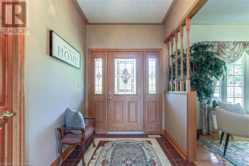 1184 Windham 5 Road, Vanessa, Ontario  N0E 1V0 - Photo 4 - 40726692