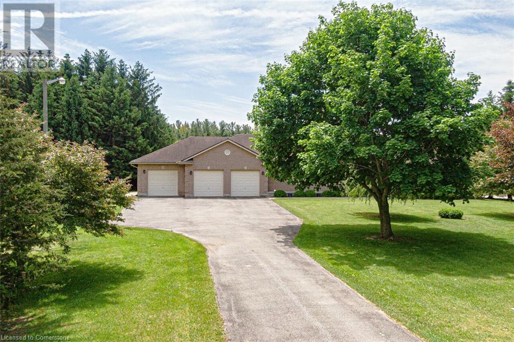 1184 Windham 5 Road, Vanessa, Ontario  N0E 1V0 - Photo 3 - 40726692