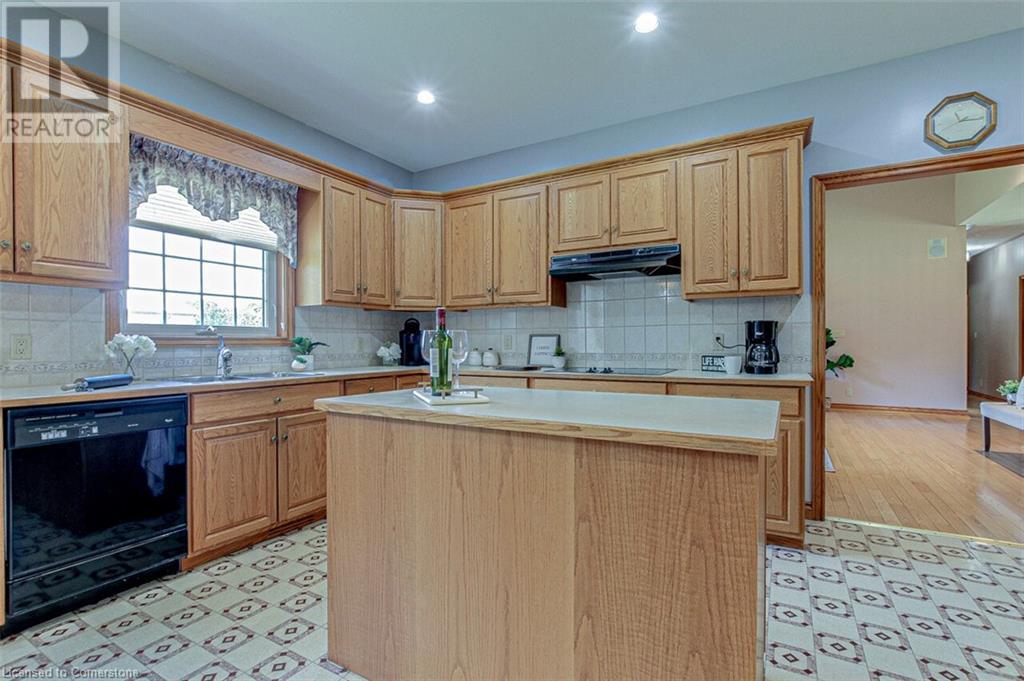 1184 Windham 5 Road, Vanessa, Ontario  N0E 1V0 - Photo 14 - 40726692