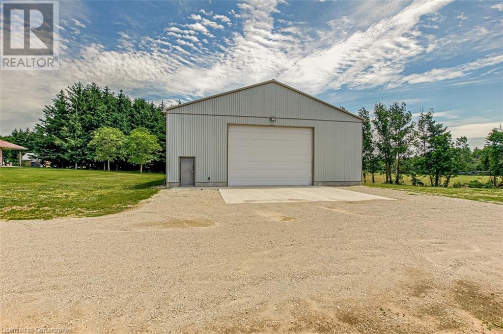 1184 Windham 5 Road, Vanessa, Ontario  N0E 1V0 - Photo 38 - 40726692