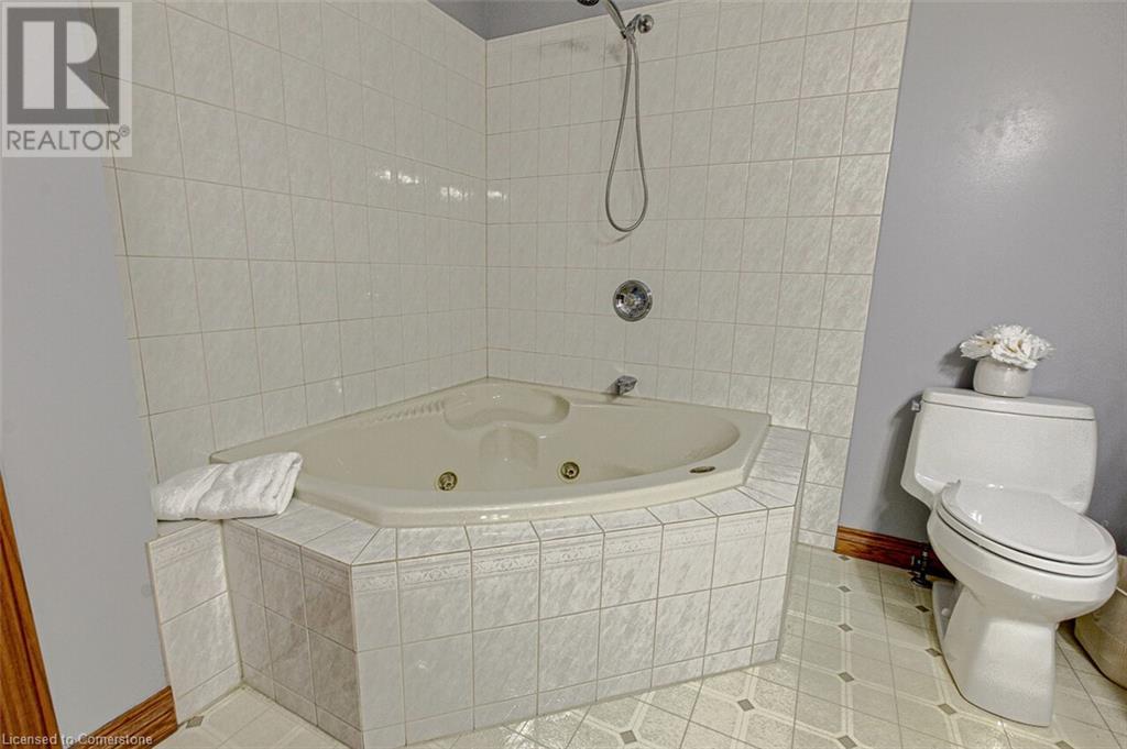 1184 Windham 5 Road, Vanessa, Ontario  N0E 1V0 - Photo 20 - 40726692