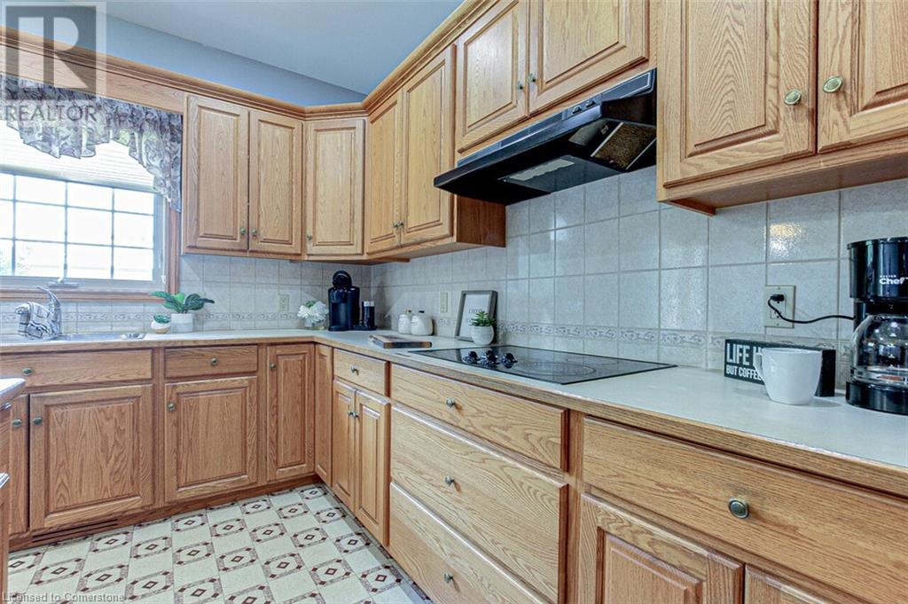 1184 Windham 5 Road, Vanessa, Ontario  N0E 1V0 - Photo 15 - 40726692
