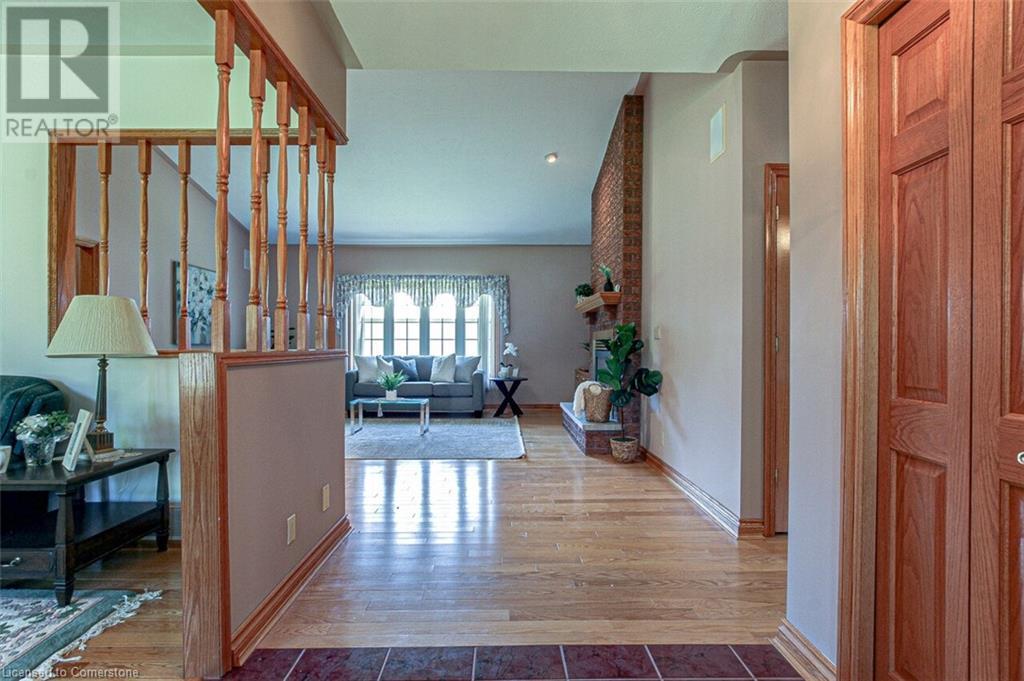 1184 Windham 5 Road, Vanessa, Ontario  N0E 1V0 - Photo 5 - 40726692
