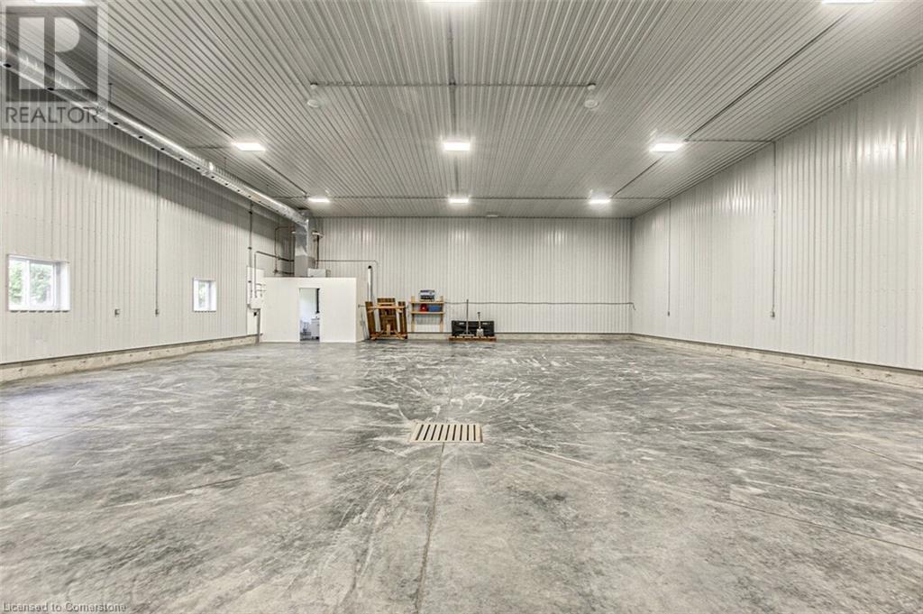 1184 Windham 5 Road, Vanessa, Ontario  N0E 1V0 - Photo 35 - 40726692