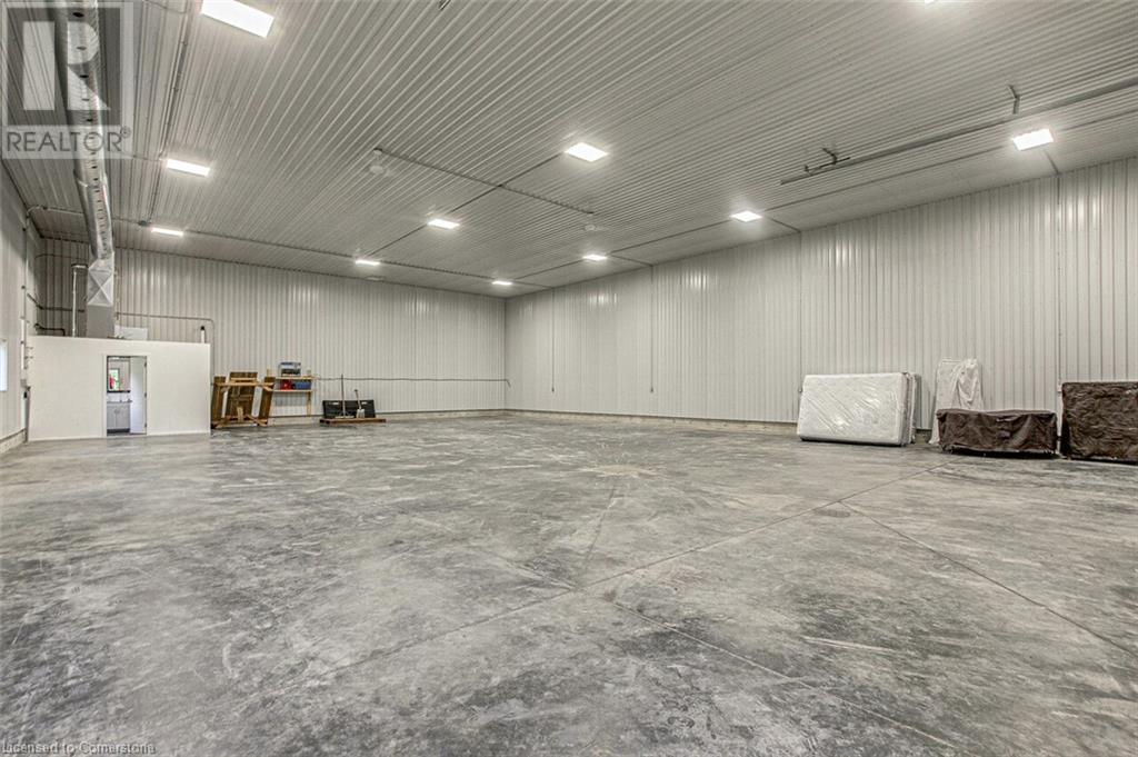 1184 Windham 5 Road, Vanessa, Ontario  N0E 1V0 - Photo 34 - 40726692