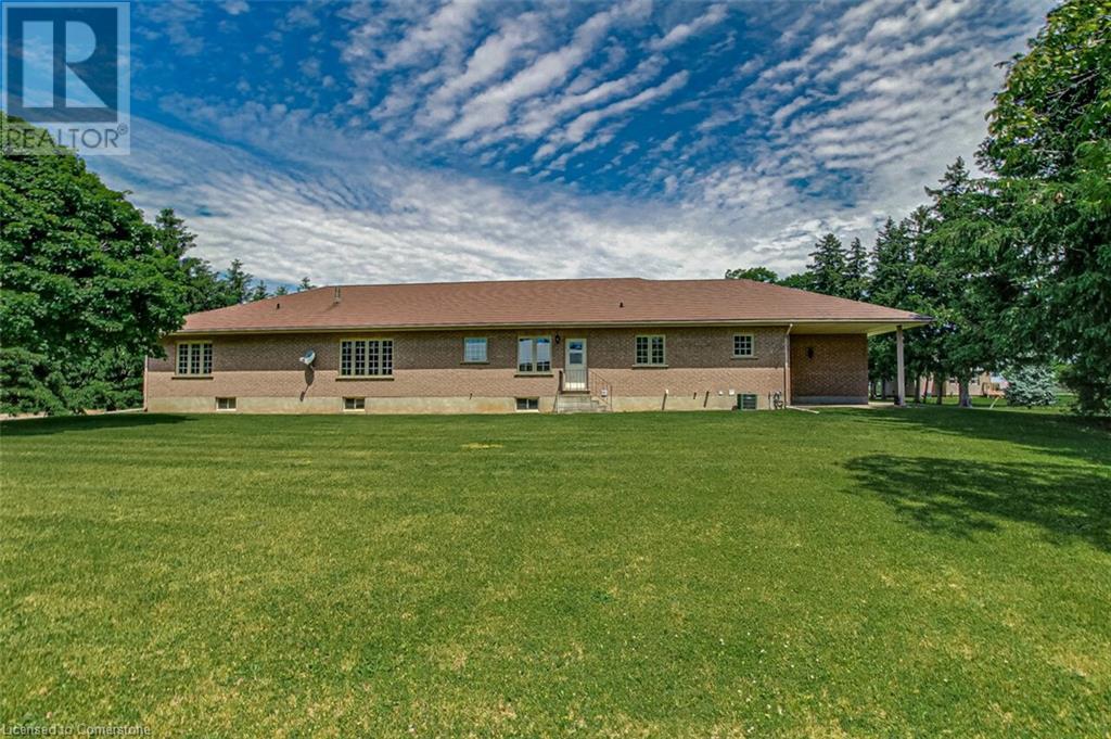 1184 Windham 5 Road, Vanessa, Ontario  N0E 1V0 - Photo 32 - 40726692