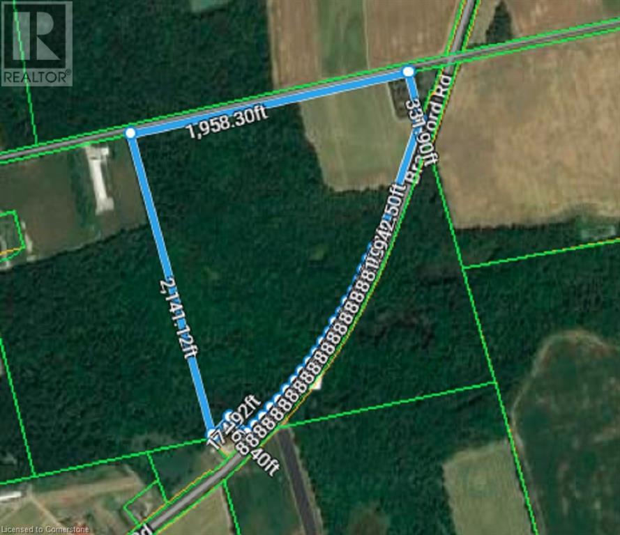 1184 Windham 5 Road, Vanessa, Ontario  N0E 1V0 - Photo 47 - 40726692