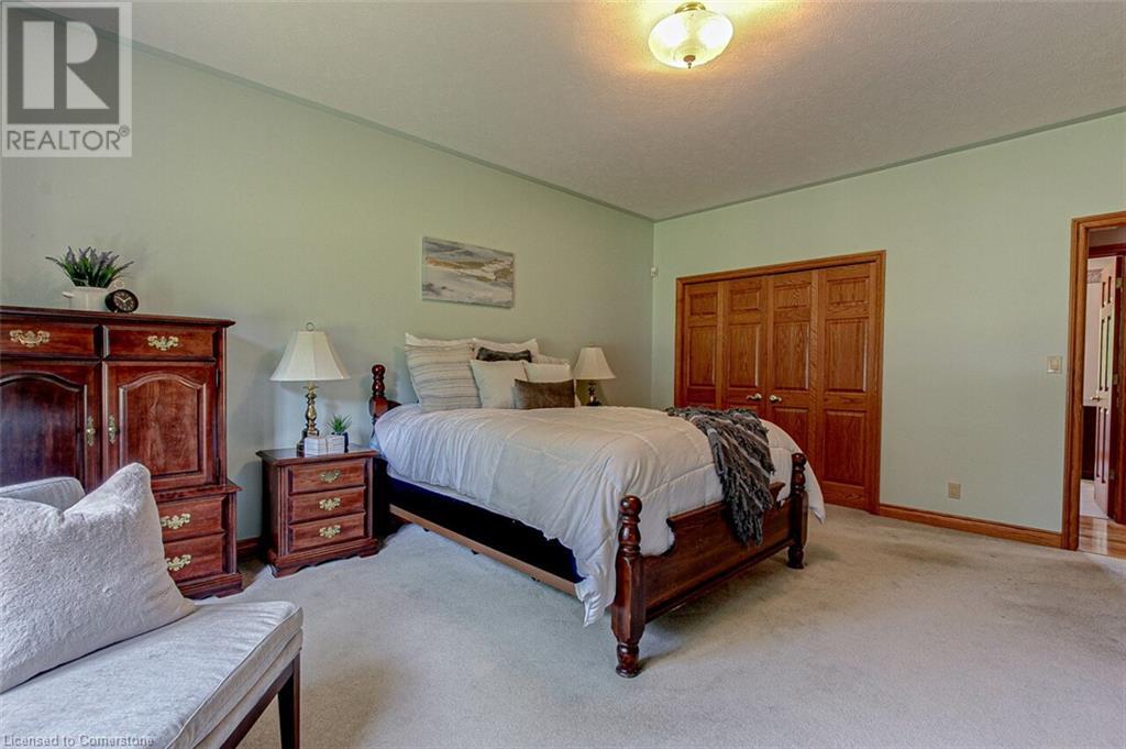 1184 Windham 5 Road, Vanessa, Ontario  N0E 1V0 - Photo 23 - 40726692