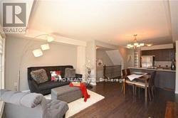 3 - 5615 Oscar Peterson Boulevard, Mississauga (Churchill Meadows), Ontario  L5M 0T2 - Photo 10 - W12216895