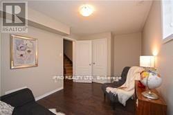 3 - 5615 Oscar Peterson Boulevard, Mississauga (Churchill Meadows), Ontario  L5M 0T2 - Photo 11 - W12216895