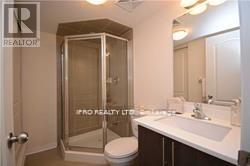 3 - 5615 Oscar Peterson Boulevard, Mississauga (Churchill Meadows), Ontario  L5M 0T2 - Photo 12 - W12216895