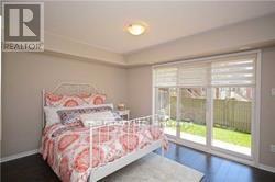 3 - 5615 Oscar Peterson Boulevard, Mississauga (Churchill Meadows), Ontario  L5M 0T2 - Photo 13 - W12216895
