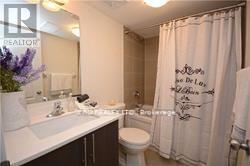 3 - 5615 Oscar Peterson Boulevard, Mississauga (Churchill Meadows), Ontario  L5M 0T2 - Photo 14 - W12216895