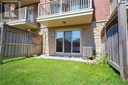 3 - 5615 Oscar Peterson Boulevard, Mississauga (Churchill Meadows), Ontario  L5M 0T2 - Photo 16 - W12216895