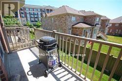 3 - 5615 Oscar Peterson Boulevard, Mississauga (Churchill Meadows), Ontario  L5M 0T2 - Photo 17 - W12216895