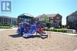 3 - 5615 Oscar Peterson Boulevard, Mississauga (Churchill Meadows), Ontario  L5M 0T2 - Photo 19 - W12216895