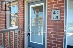 3 - 5615 Oscar Peterson Boulevard, Mississauga (Churchill Meadows), Ontario  L5M 0T2 - Photo 2 - W12216895