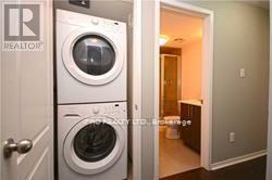 3 - 5615 Oscar Peterson Boulevard, Mississauga (Churchill Meadows), Ontario  L5M 0T2 - Photo 20 - W12216895