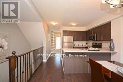 3 - 5615 Oscar Peterson Boulevard, Mississauga (Churchill Meadows), Ontario  L5M 0T2 - Photo 3 - W12216895