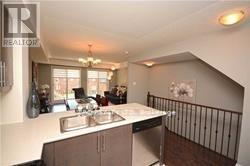 3 - 5615 Oscar Peterson Boulevard, Mississauga (Churchill Meadows), Ontario  L5M 0T2 - Photo 4 - W12216895