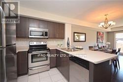3 - 5615 Oscar Peterson Boulevard, Mississauga (Churchill Meadows), Ontario  L5M 0T2 - Photo 5 - W12216895