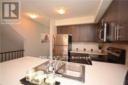 3 - 5615 Oscar Peterson Boulevard, Mississauga (Churchill Meadows), Ontario  L5M 0T2 - Photo 6 - W12216895