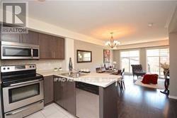 3 - 5615 Oscar Peterson Boulevard, Mississauga (Churchill Meadows), Ontario  L5M 0T2 - Photo 7 - W12216895