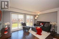 3 - 5615 Oscar Peterson Boulevard, Mississauga (Churchill Meadows), Ontario  L5M 0T2 - Photo 8 - W12216895