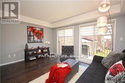 3 - 5615 Oscar Peterson Boulevard, Mississauga (Churchill Meadows), Ontario  L5M 0T2 - Photo 9 - W12216895