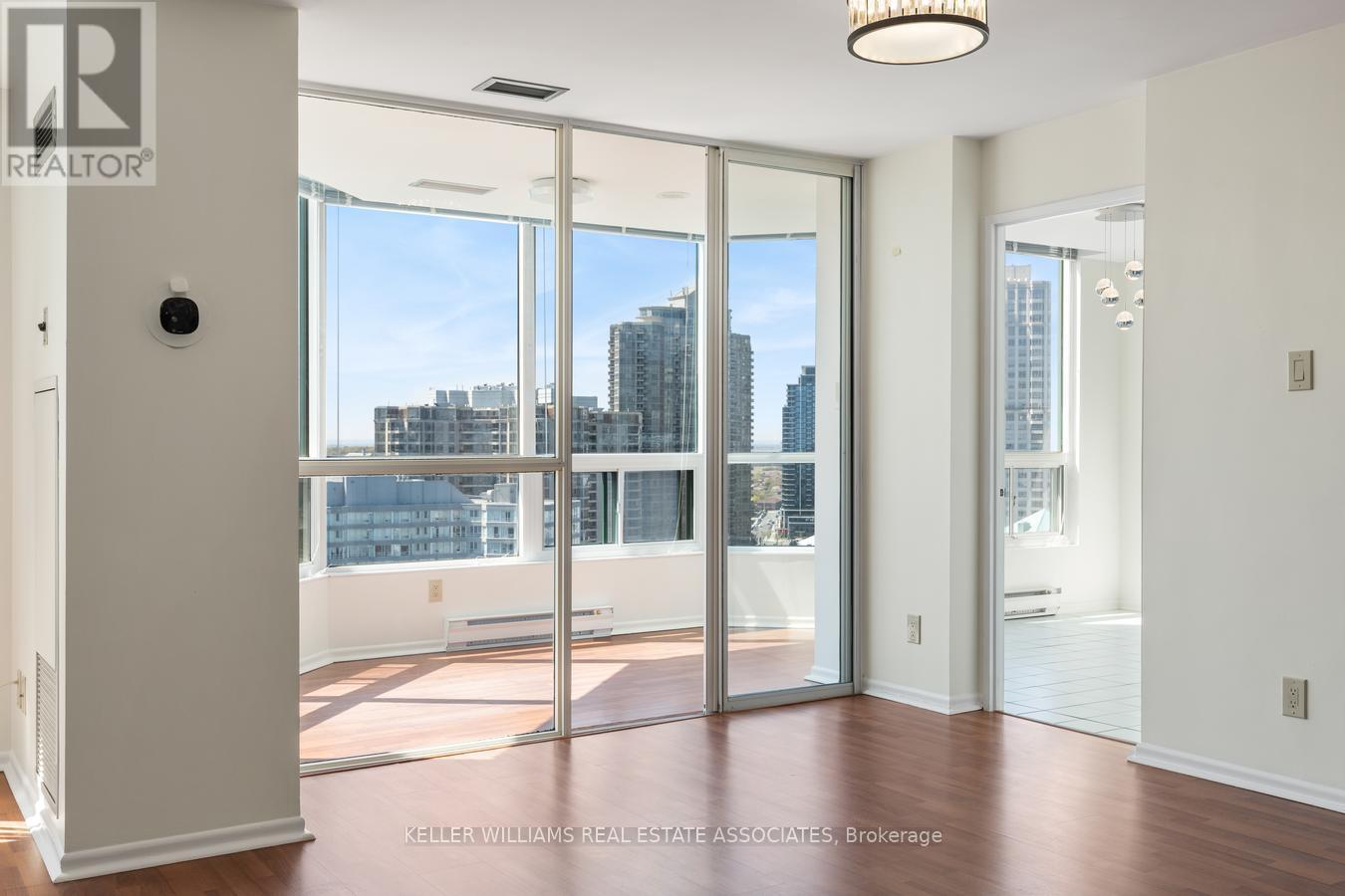Ph4 - 4450 Tucana Court, Mississauga, Ontario  L5R 3R4 - Photo 10 - W12216913