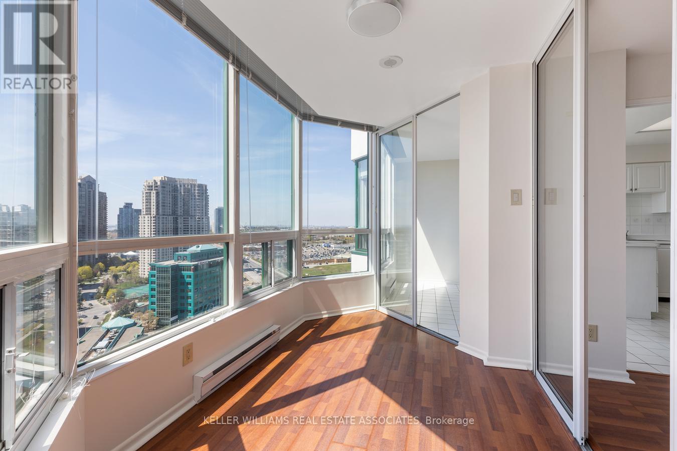Ph4 - 4450 Tucana Court, Mississauga, Ontario  L5R 3R4 - Photo 11 - W12216913