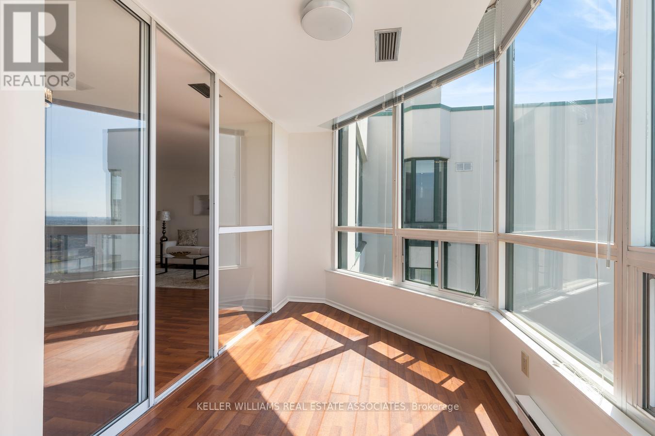Ph4 - 4450 Tucana Court, Mississauga, Ontario  L5R 3R4 - Photo 12 - W12216913