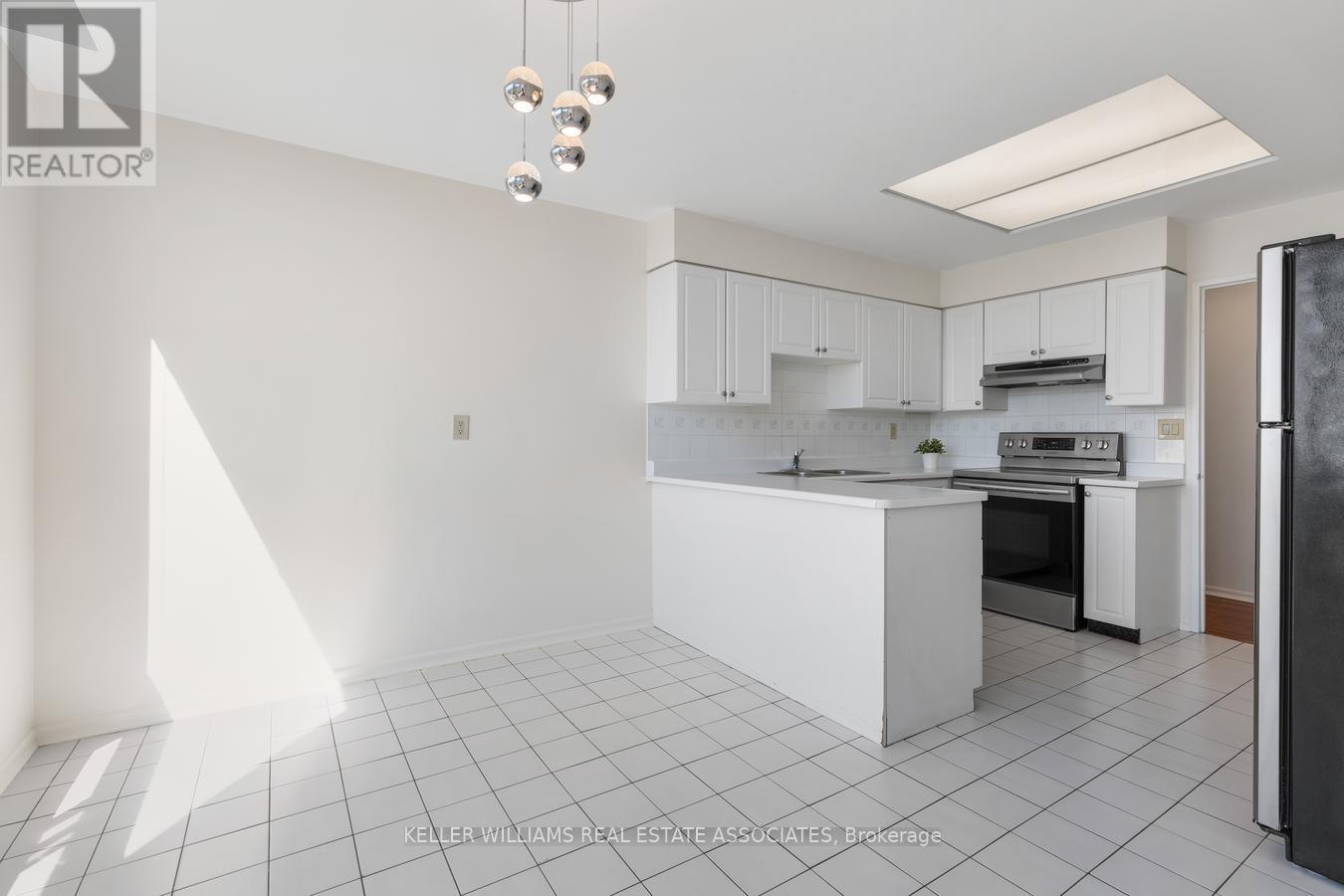 Ph4 - 4450 Tucana Court, Mississauga, Ontario  L5R 3R4 - Photo 15 - W12216913