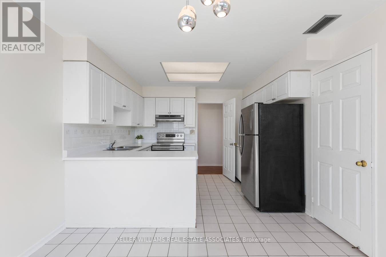 Ph4 - 4450 Tucana Court, Mississauga, Ontario  L5R 3R4 - Photo 17 - W12216913